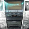 toyota harrier 2003 646828-RK5025050022F-10 image 23