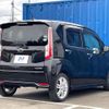 daihatsu move 2015 CFJ1781617 image 16