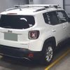 jeep renegade 2018 quick_quick_ABA-BU14_1C4BU0000HPG10966 image 2