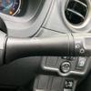 nissan note 2012 quick_quick_DBA-E12_E12-021384 image 16