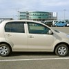 toyota passo 2012 No.12350 image 3