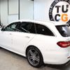 mercedes-benz e-class-station-wagon 2017 -MERCEDES-BENZ--Benz E Class Wagon RBA-213245C--WDD2132452A219470---MERCEDES-BENZ--Benz E Class Wagon RBA-213245C--WDD2132452A219470- image 13