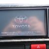 toyota hiace-van 2020 CFJ1706648 image 5