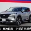 nissan x-trail 2022 -NISSAN--X-Trail 6AA-SNT33--SNT33-001946---NISSAN--X-Trail 6AA-SNT33--SNT33-001946- image 1