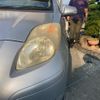 toyota vitz 2010 -TOYOTA--Vitz DBA-SCP90--SCP90-2095145---TOYOTA--Vitz DBA-SCP90--SCP90-2095145- image 11