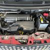 daihatsu cast 2018 quick_quick_LA250S_LA250S-0132402 image 18