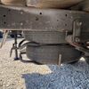 mazda titan-dash 2016 CFJ1499724 image 23