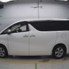 toyota alphard 2022 -TOYOTA--Alphard AGH30W-0427043---TOYOTA--Alphard AGH30W-0427043- image 5