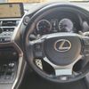 lexus nx 2018 GOO_JP_700957089930250521002 image 18