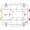 toyota crown 2018 CFJ1685229 image 2