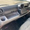 toyota toyoace 2017 CFJ1696842 image 18