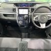 daihatsu tanto 2019 quick_quick_LA600S_LA600S-0745335 image 2