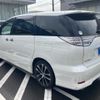 toyota estima 2009 CFJ1673363 image 4