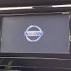 nissan x-trail 2018 -NISSAN--X-Trail DBA-NT32--NT32-083988---NISSAN--X-Trail DBA-NT32--NT32-083988- image 4