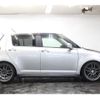 suzuki swift 2008 quick_quick_ZC31S_ZC31S-207494 image 11