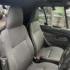 toyota toyota-others 2022 CFJ1855867 image 21