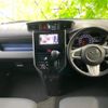 daihatsu thor 2019 quick_quick_M900S_M900S-0061372 image 4