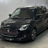 suzuki swift 2019 -SUZUKI--Swift ZC53S-116093---SUZUKI--Swift ZC53S-116093- image 1