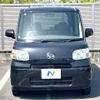 daihatsu tanto 2010 -DAIHATSU--Tanto DBA-L375S--L375S-0360976---DAIHATSU--Tanto DBA-L375S--L375S-0360976- image 12