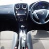 nissan note 2015 23448 image 19
