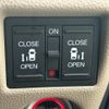 honda n-box 2019 quick_quick_JF3_JF3-2075186 image 9
