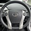 toyota prius 2012 -TOYOTA--Prius DAA-ZVW30--ZVW30-5441942---TOYOTA--Prius DAA-ZVW30--ZVW30-5441942- image 7