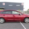 subaru impreza-sportswagon 2014 Y2024120367F-21 image 6