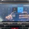 subaru forester 2020 -SUBARU--Forester 5BA-SK9--SK9-035008---SUBARU--Forester 5BA-SK9--SK9-035008- image 11