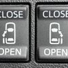daihatsu tanto 2014 -DAIHATSU--Tanto DBA-LA600S--LA600S-0128526---DAIHATSU--Tanto DBA-LA600S--LA600S-0128526- image 7