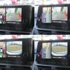 nissan note 2024 -NISSAN--Note 6AA-SNE13--SNE13-215***---NISSAN--Note 6AA-SNE13--SNE13-215***- image 7