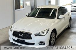nissan skyline 2017 -NISSAN--Skyline YV37-550938---NISSAN--Skyline YV37-550938-