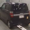 honda zest 2006 CFJ1654101 image 7