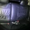 nissan note 2006 CFJ1855887 image 19