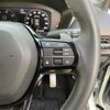 honda honda-others 2023 -HONDA--ZR-V 6AA-RZ4--RZ4-1013917---HONDA--ZR-V 6AA-RZ4--RZ4-1013917- image 10