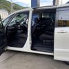 nissan serena 2016 -NISSAN--Serena HFC26--HFC26-294085---NISSAN--Serena HFC26--HFC26-294085- image 31