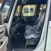 honda n-box 2025 CFJ1786344 image 6