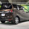 toyota sienta 2019 -TOYOTA--Sienta DBA-NSP170G--NSP170-7182191---TOYOTA--Sienta DBA-NSP170G--NSP170-7182191- image 19