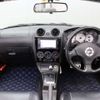 daihatsu copen 2012 -DAIHATSU--Copen ABA-L880K--L880K-0056869---DAIHATSU--Copen ABA-L880K--L880K-0056869- image 26