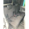 daihatsu tanto 2019 -DAIHATSU--Tanto 5BA-LA660S--LA660S-0006426---DAIHATSU--Tanto 5BA-LA660S--LA660S-0006426- image 24