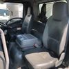 isuzu forward 2015 GOO_NET_EXCHANGE_0209116A30240807W001 image 25