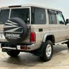 toyota land-cruiser 2015 CFJ1689046 image 15