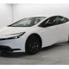 toyota prius 2023 CFJ1850827 image 9