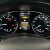 nissan x-trail 2016 CFJ1636584 image 9