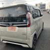 nissan roox 2020 -NISSAN--Roox 5AA-B47A--B47A-0004067---NISSAN--Roox 5AA-B47A--B47A-0004067- image 3