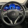 honda cr-z 2016 -HONDA--CR-Z DAA-ZF2--ZF2-1200568---HONDA--CR-Z DAA-ZF2--ZF2-1200568- image 14