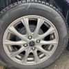 suzuki swift 2016 -SUZUKI--Swift DBA-ZC72S--ZC72S-371021---SUZUKI--Swift DBA-ZC72S--ZC72S-371021- image 6