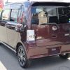 daihatsu move-conte 2014 quick_quick_L575S_L575S-0213473 image 6