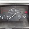 honda acty-truck 1996 20283 image 16