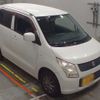 suzuki wagon-r 2011 -SUZUKI 【那須 580ｻ7140】--Wagon R DBA-MH23S--MH23S-761421---SUZUKI 【那須 580ｻ7140】--Wagon R DBA-MH23S--MH23S-761421- image 10