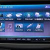suzuki swift 2013 CFJ1785177 image 20